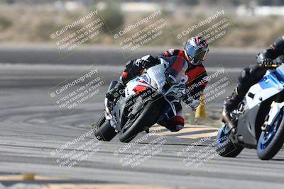 media/Nov-30-2025-TrackXperience (Sun) [[c0061d280f]]/2-Level 2/Session 4 (Turn 11)/